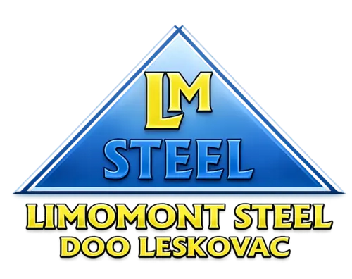 Limomont Steel